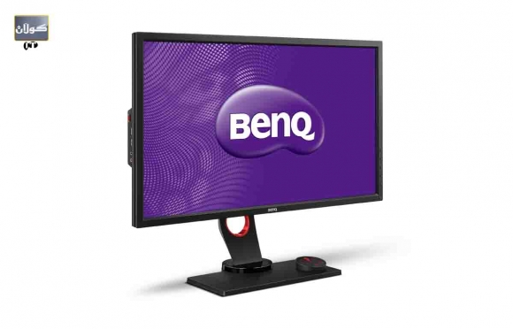 مۆنیتۆرێكی تایبەت و كاراییەكی زۆر